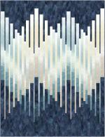 Good Vibrations Too by 